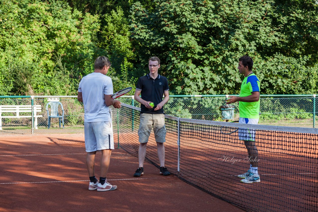 Bild 486 - Schwartau Open Samstag